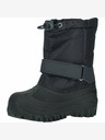 Zigzag Stiefeletten Kinder
