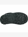 Zigzag Stiefeletten Kinder