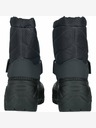 Zigzag Stiefeletten Kinder