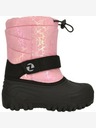 Zigzag Kinder-Winterstiefel ZigZag WANOHA