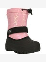 Zigzag Kinder-Winterstiefel ZigZag WANOHA