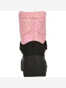 Zigzag Kinder-Winterstiefel ZigZag WANOHA