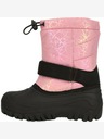 Zigzag Kinder-Winterstiefel ZigZag WANOHA