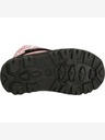 Zigzag Kinder-Winterstiefel ZigZag WANOHA