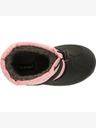 Zigzag Kinder-Winterstiefel ZigZag WANOHA