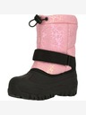 Zigzag Kinder-Winterstiefel ZigZag WANOHA