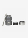 Trespass Trespass Scran Lebensmittel Thermoskanne 500ml