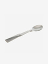 Trespass Trespass Scran Lebensmittel Thermoskanne 500ml