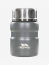 Trespass Trespass Scran Lebensmittel Thermoskanne 500ml