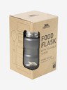 Trespass Trespass Scran Lebensmittel Thermoskanne 500ml