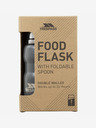 Trespass Trespass Scran Lebensmittel Thermoskanne 500ml