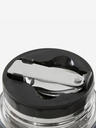Trespass Trespass Scran Lebensmittel Thermoskanne 500ml