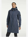 Tenson Misty Shell Jacke