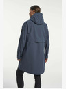 Tenson Misty Shell Jacke