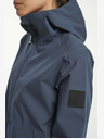 Tenson Misty Shell Jacke