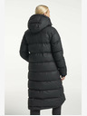 Tenson Chimi Jacke