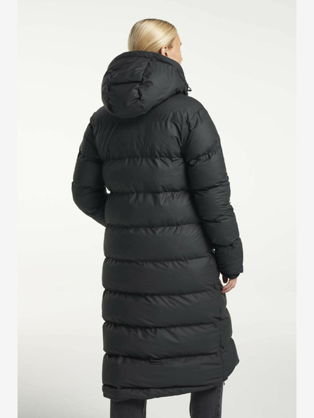 Tenson Chimi Jacke