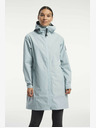 Tenson Misty Shell Jacke