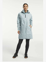 Tenson Misty Shell Jacke