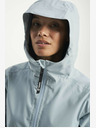 Tenson Misty Shell Jacke