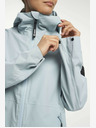 Tenson Misty Shell Jacke