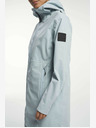 Tenson Misty Shell Jacke