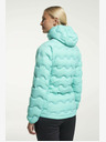 Tenson Shibui Puffer Jacke