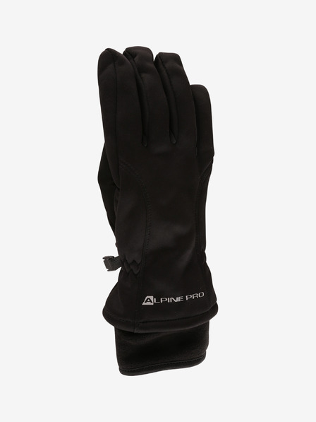 ALPINE PRO Kahug Handschuhe