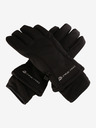 ALPINE PRO Kahug Handschuhe