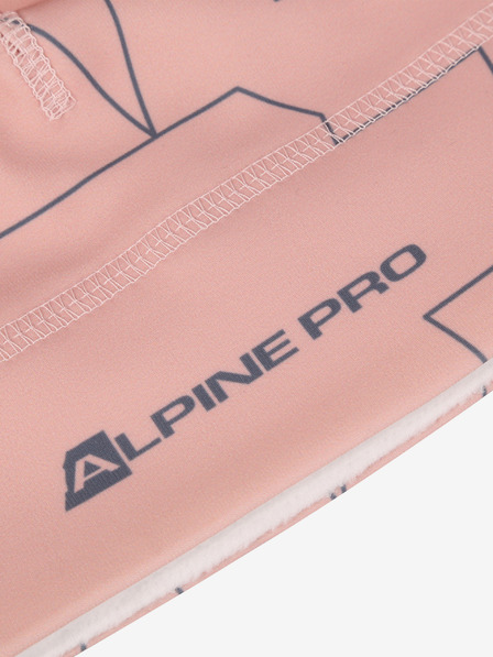 ALPINE PRO Abere Mütze