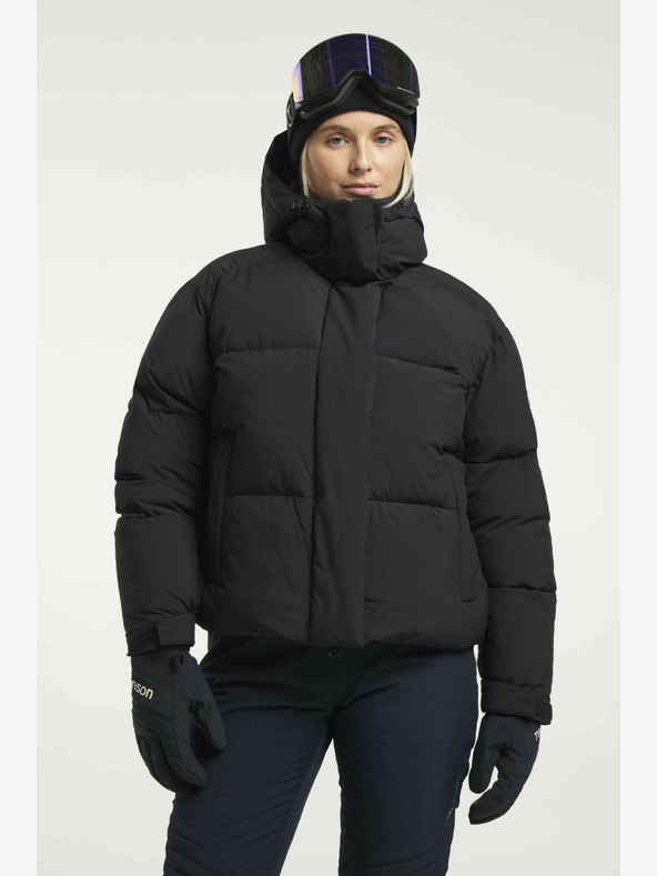 Tenson TENSON Moon Skijacke für Damen