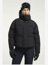 Tenson TENSON Moon Skijacke für Damen