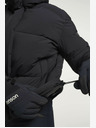 Tenson TENSON Moon Skijacke für Damen