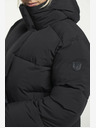 Tenson TENSON Moon Skijacke für Damen