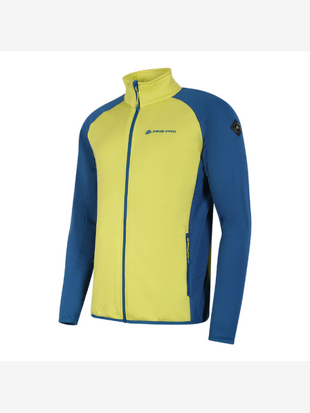 ALPINE PRO Vorn Sweatshirt