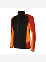 ALPINE PRO Vorn Sweatshirt