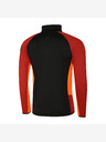 ALPINE PRO Vorn Sweatshirt