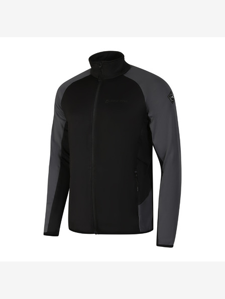 ALPINE PRO Vorn Sweatshirt