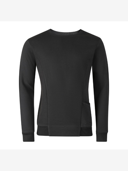 ALPINE PRO Dord Sweatshirt