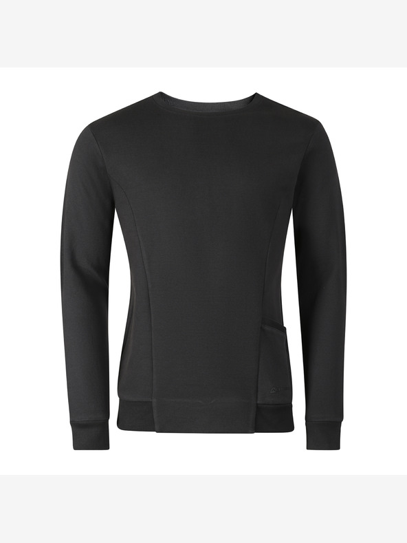 ALPINE PRO Dord Sweatshirt