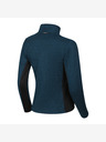 ALPINE PRO Sweatshirt