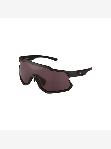 ALPINE PRO Stare Sunglasses