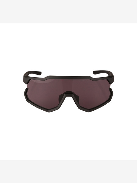 ALPINE PRO Stare Sunglasses