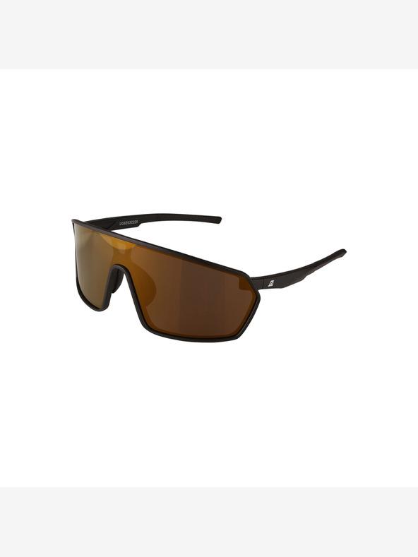 ALPINE PRO Oleme Sonnenbrille