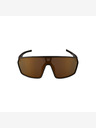 ALPINE PRO Oleme Sonnenbrille
