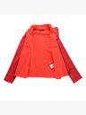 ALPINE PRO Sweatshirt Kinder