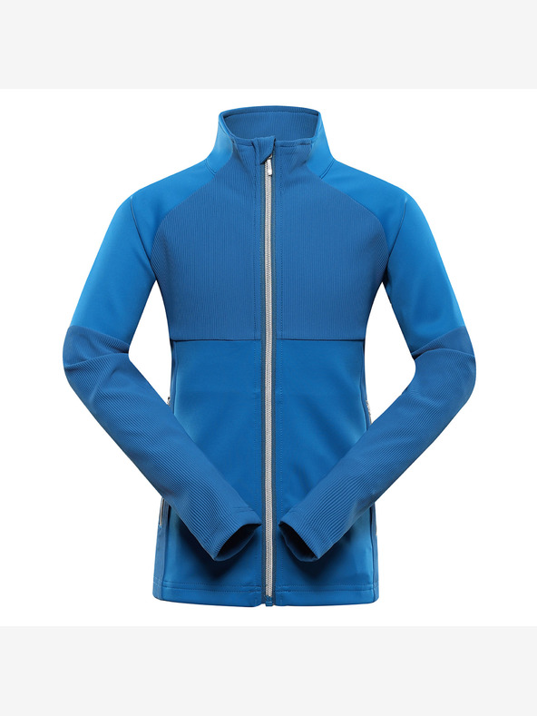 ALPINE PRO Sweatshirt Kinder