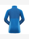 ALPINE PRO Sweatshirt Kinder