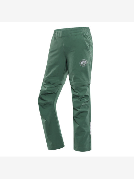 ALPINE PRO Kinder Hose