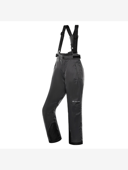 ALPINE PRO Edeso Kinder Hose